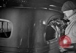 Image of Ford Model 40 Tudor Sedan United States USA, 1932, second 57 stock footage video 65675069904