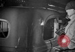 Image of Ford Model 40 Tudor Sedan United States USA, 1932, second 59 stock footage video 65675069904