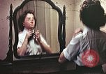 Standbild United States Coast Guard Womens Reserve United States USA, 1943, aus Sekunde 1 historischem Filmmaterial Videoclip 65675069905