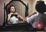 Standbild United States Coast Guard Womens Reserve United States USA, 1943, aus Sekunde 3 historischem Filmmaterial Videoclip 65675069905