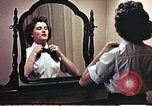 Standbild United States Coast Guard Womens Reserve United States USA, 1943, aus Sekunde 4 historischem Filmmaterial Videoclip 65675069905