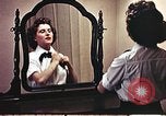 Standbild United States Coast Guard Womens Reserve United States USA, 1943, aus Sekunde 5 historischem Filmmaterial Videoclip 65675069905