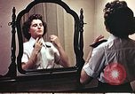 Standbild United States Coast Guard Womens Reserve United States USA, 1943, aus Sekunde 6 historischem Filmmaterial Videoclip 65675069905