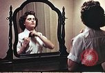 Standbild United States Coast Guard Womens Reserve United States USA, 1943, aus Sekunde 7 historischem Filmmaterial Videoclip 65675069905