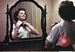 Standbild United States Coast Guard Womens Reserve United States USA, 1943, aus Sekunde 8 historischem Filmmaterial Videoclip 65675069905