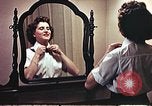 Standbild United States Coast Guard Womens Reserve United States USA, 1943, aus Sekunde 10 historischem Filmmaterial Videoclip 65675069905