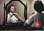 Standbild United States Coast Guard Womens Reserve United States USA, 1943, aus Sekunde 11 historischem Filmmaterial Videoclip 65675069905