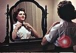 Standbild United States Coast Guard Womens Reserve United States USA, 1943, aus Sekunde 12 historischem Filmmaterial Videoclip 65675069905