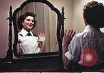 Standbild United States Coast Guard Womens Reserve United States USA, 1943, aus Sekunde 13 historischem Filmmaterial Videoclip 65675069905