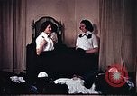 Standbild United States Coast Guard Womens Reserve United States USA, 1943, aus Sekunde 14 historischem Filmmaterial Videoclip 65675069905