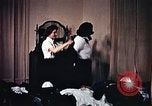 Standbild United States Coast Guard Womens Reserve United States USA, 1943, aus Sekunde 19 historischem Filmmaterial Videoclip 65675069905
