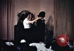 Standbild United States Coast Guard Womens Reserve United States USA, 1943, aus Sekunde 20 historischem Filmmaterial Videoclip 65675069905