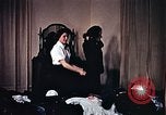 Standbild United States Coast Guard Womens Reserve United States USA, 1943, aus Sekunde 21 historischem Filmmaterial Videoclip 65675069905
