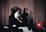 Standbild United States Coast Guard Womens Reserve United States USA, 1943, aus Sekunde 22 historischem Filmmaterial Videoclip 65675069905