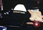 Standbild United States Coast Guard Womens Reserve United States USA, 1943, aus Sekunde 24 historischem Filmmaterial Videoclip 65675069905
