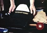 Standbild United States Coast Guard Womens Reserve United States USA, 1943, aus Sekunde 25 historischem Filmmaterial Videoclip 65675069905