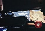 Standbild United States Coast Guard Womens Reserve United States USA, 1943, aus Sekunde 26 historischem Filmmaterial Videoclip 65675069905