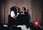 Standbild United States Coast Guard Womens Reserve United States USA, 1943, aus Sekunde 27 historischem Filmmaterial Videoclip 65675069905