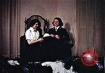 Standbild United States Coast Guard Womens Reserve United States USA, 1943, aus Sekunde 28 historischem Filmmaterial Videoclip 65675069905