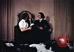 Standbild United States Coast Guard Womens Reserve United States USA, 1943, aus Sekunde 29 historischem Filmmaterial Videoclip 65675069905