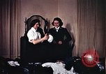 Standbild United States Coast Guard Womens Reserve United States USA, 1943, aus Sekunde 30 historischem Filmmaterial Videoclip 65675069905
