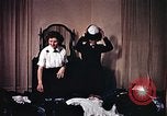 Standbild United States Coast Guard Womens Reserve United States USA, 1943, aus Sekunde 33 historischem Filmmaterial Videoclip 65675069905