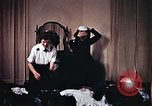 Standbild United States Coast Guard Womens Reserve United States USA, 1943, aus Sekunde 34 historischem Filmmaterial Videoclip 65675069905