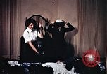 Standbild United States Coast Guard Womens Reserve United States USA, 1943, aus Sekunde 35 historischem Filmmaterial Videoclip 65675069905