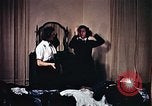 Standbild United States Coast Guard Womens Reserve United States USA, 1943, aus Sekunde 36 historischem Filmmaterial Videoclip 65675069905