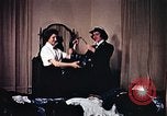 Standbild United States Coast Guard Womens Reserve United States USA, 1943, aus Sekunde 38 historischem Filmmaterial Videoclip 65675069905