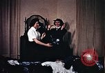 Standbild United States Coast Guard Womens Reserve United States USA, 1943, aus Sekunde 39 historischem Filmmaterial Videoclip 65675069905