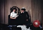 Standbild United States Coast Guard Womens Reserve United States USA, 1943, aus Sekunde 42 historischem Filmmaterial Videoclip 65675069905