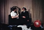 Standbild United States Coast Guard Womens Reserve United States USA, 1943, aus Sekunde 43 historischem Filmmaterial Videoclip 65675069905