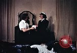 Standbild United States Coast Guard Womens Reserve United States USA, 1943, aus Sekunde 44 historischem Filmmaterial Videoclip 65675069905