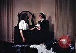 Standbild United States Coast Guard Womens Reserve United States USA, 1943, aus Sekunde 45 historischem Filmmaterial Videoclip 65675069905