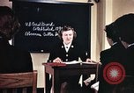 Standbild United States Coast Guard Womens Reserve United States USA, 1943, aus Sekunde 52 historischem Filmmaterial Videoclip 65675069905
