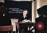 Standbild United States Coast Guard Womens Reserve United States USA, 1943, aus Sekunde 53 historischem Filmmaterial Videoclip 65675069905