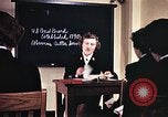 Standbild United States Coast Guard Womens Reserve United States USA, 1943, aus Sekunde 54 historischem Filmmaterial Videoclip 65675069905