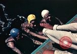 Standbild United States Coast Guard Womens Reserve United States USA, 1943, aus Sekunde 5 historischem Filmmaterial Videoclip 65675069906