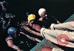 Standbild United States Coast Guard Womens Reserve United States USA, 1943, aus Sekunde 6 historischem Filmmaterial Videoclip 65675069906