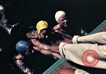 Standbild United States Coast Guard Womens Reserve United States USA, 1943, aus Sekunde 7 historischem Filmmaterial Videoclip 65675069906