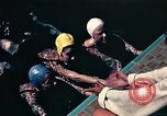Standbild United States Coast Guard Womens Reserve United States USA, 1943, aus Sekunde 8 historischem Filmmaterial Videoclip 65675069906