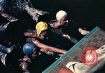 Standbild United States Coast Guard Womens Reserve United States USA, 1943, aus Sekunde 9 historischem Filmmaterial Videoclip 65675069906