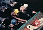 Standbild United States Coast Guard Womens Reserve United States USA, 1943, aus Sekunde 10 historischem Filmmaterial Videoclip 65675069906
