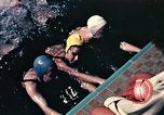 Standbild United States Coast Guard Womens Reserve United States USA, 1943, aus Sekunde 11 historischem Filmmaterial Videoclip 65675069906