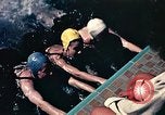 Standbild United States Coast Guard Womens Reserve United States USA, 1943, aus Sekunde 12 historischem Filmmaterial Videoclip 65675069906