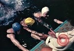 Standbild United States Coast Guard Womens Reserve United States USA, 1943, aus Sekunde 13 historischem Filmmaterial Videoclip 65675069906