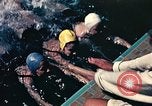 Standbild United States Coast Guard Womens Reserve United States USA, 1943, aus Sekunde 14 historischem Filmmaterial Videoclip 65675069906