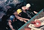 Standbild United States Coast Guard Womens Reserve United States USA, 1943, aus Sekunde 15 historischem Filmmaterial Videoclip 65675069906
