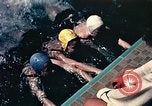 Standbild United States Coast Guard Womens Reserve United States USA, 1943, aus Sekunde 16 historischem Filmmaterial Videoclip 65675069906